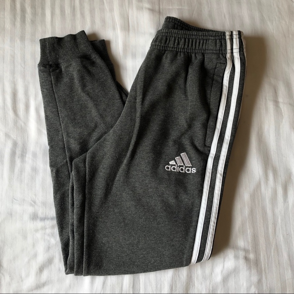 Adidas Joggers